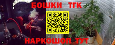 скорость Канаш