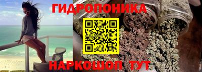 скорость Канаш