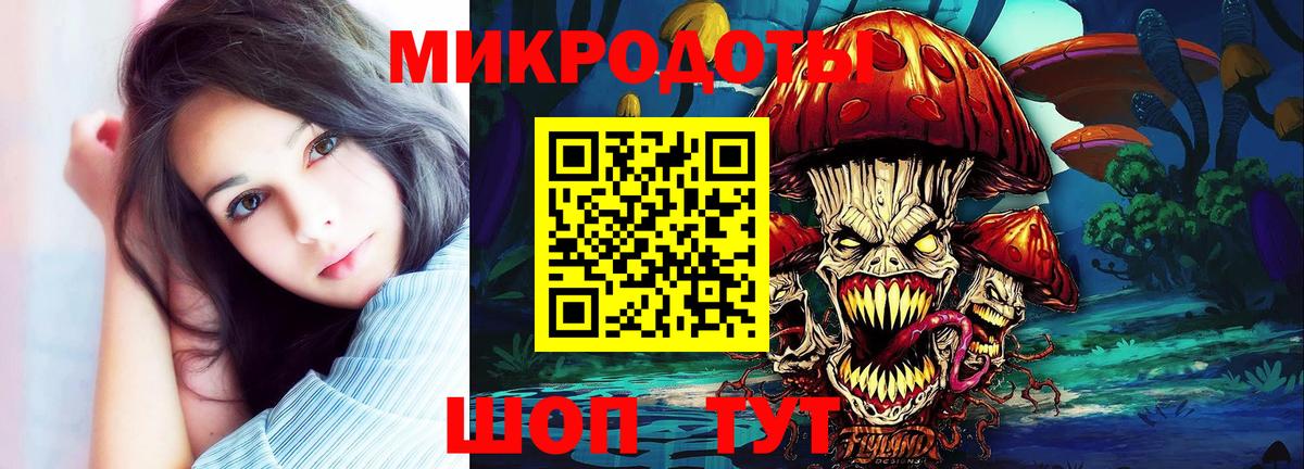 Лениногорск  Псилоцибиновые грибы Psilocybe  Вход с VPN 